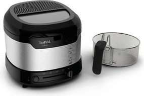 Φριτέζα Tefal FF215D 1600 W
