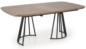 Holly Τουαλέτα Λευκή με Φωτισμό 94x43x140cm