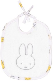 ΣΑΛΙΑΡΑ MIFFY ΜΕ ΔΕΣΙΜΟ 20x25 ΡΕΛΙ ΕΜΠΡΙΜΕ ΜΟΥΣΤΑΡΔΙ 48-8740/54