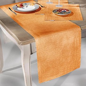Τραβέρσα (40x160) Saint Clair 2001 Mango
