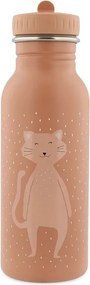 Παγούρι 500ml Με Στόμιο Trixie Cat