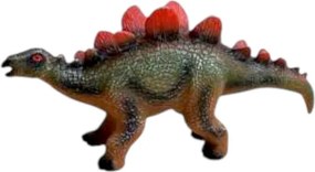 Φιγούρα Δεινόσαυρος - ZLM-4 - 917479