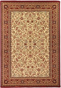 Χαλί Palma I 160 x 230 εκ.