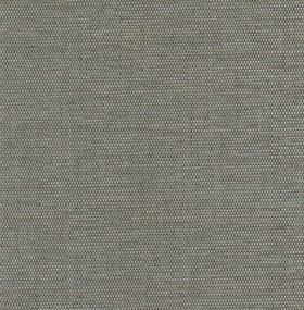 Ταπετσαρία KTE JACQUARD HED2099-KTE