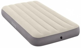 Air Bed Intex Dura-Beam Standard 99 x 25 x 191 cm