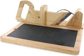 Γκιλοτίνα κοπής Cook Concept - 29.2x28.7x11.5cm