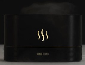 DIFFUSER ΣΥΣΚΕΥΈΣ DIFFUSEUR LED EFFET FLAMME M6 VE6068
