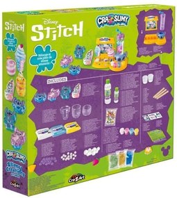 Παιχνίδι με Πλαστελίνη Lexibook