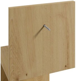 Ραφιέρα Apolonia-Artisan