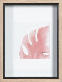 Κορνίζα Muno I - 22.00Χ2.50Χ17.00cm