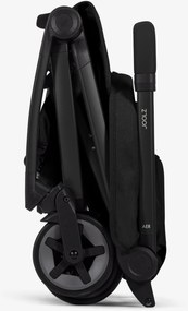 Joolz Aer2 παιδικό καρότσι, Space Black