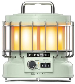 Flextail Max Lantern Humidifier Camping Light