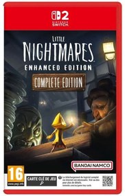 Βιντεοπαιχνίδι για Switch Bandai Namco