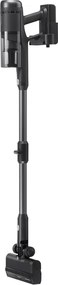 Ηλεκτρική ηλεκτρική σκούπα Roborock H60 Ultra (μαύρο)