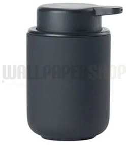 DISPENSER UME ΜΑΥΡΟ ΚΕΡΑΜΙΚΟ