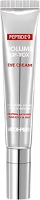 MEDI-PEEL Peptide 9 Volume Lif - Tox Eye Cream
