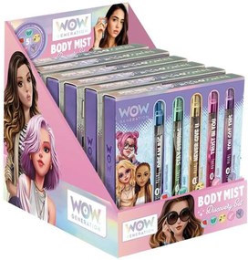 Μολύβια Πλαστική ύλη