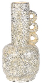 Table Vase S Line S3047-M5