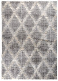 Χαλί (160x230) Tzikas Carpets Studio 56066-295