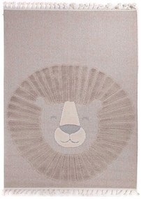 Παιδικό Χαλί (200x290) Royal Carpet Lila Kids 06