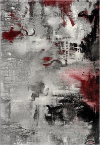 Χαλί (200x250) Tzikas Carpets Sky 20754-098