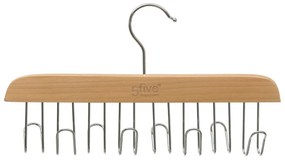 Κρεμάστρα Για Ζώνες F-V Belt Hanger 151524