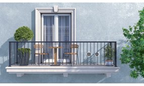 Κλιματιστικό Olimpia Splendid 02526 Λευκό