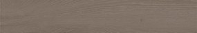 Keros Ordino Oak 20x120 - Πλακάκι τύπου ξύλo