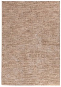 Χαλί (200x240) Royal Carpet Prime 008 Beige