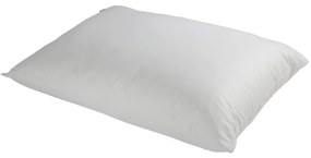 Μαξιλάρι Ύπνου Μαλακό (50x70) Vesta Soft Pillow Σιλικόνης