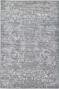 Χαλί Dorian Two Grey Carpet Couture 160X230cm