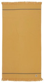 3518 G.P.C. ΠΕΤΣΕΤΑ ΘΑΛΑΣΣΗΣ 80Χ170 GREENWICH POLO CLUB