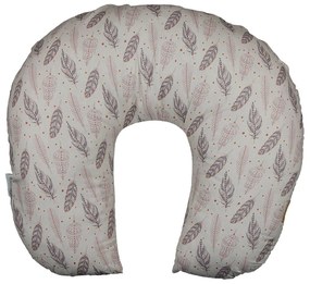 Μαξιλάρι Θηλασμού Bebe Stars Boho 205-313