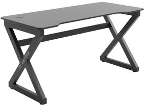 Γραφείο Gaming Raptor Vanguard