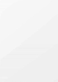 vidaXL Διακοσμητικά Πάνελ 50 pcs Λευκό 30 x 42 x 0.27 εκ