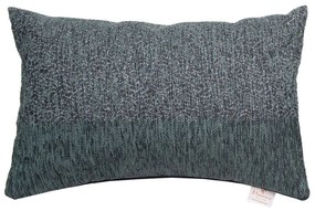 Μαξιλάρι Διακοσμητικό (Με Γέμιση) 2213 Pine Viopros 32x52 Chenille