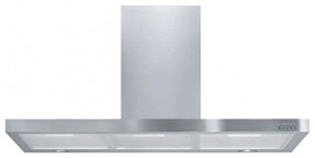 Συμβατικός Απορροφητήρας Mepamsa 325.0568.814 Χάλυβας