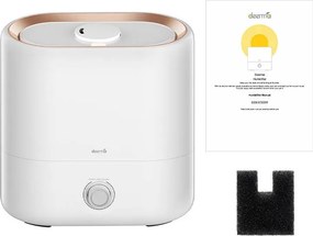Humidifier Deerma ST635W