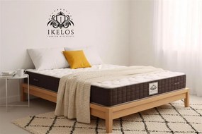 Στρώμα Ikelos Care-160 x 200