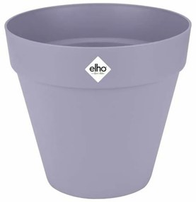 Βάζο Λουλουδιών Elho