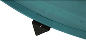 Παρμπρίζ Bestway Πολύχρωμο 200 x 120 x 90 cm πολυεστέρας