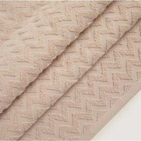 Stewehome Πετσέτα προσώπου από 100% βαμβάκι 45x45 cm