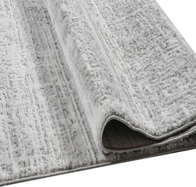 Χαλί (160x230) Polcarpet Monaco Moma HL 436 Grey