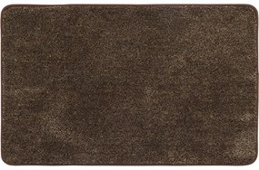 Χαλάκι Κουζίνας 05.4703092 Brown 50X120 Polyester,Καουτσούκ