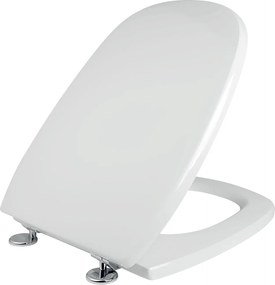 Elvit Adonis Polyester 0074 - Κάλυμμα Λεκάνης