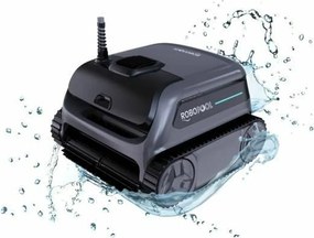 Ηλεκτρική σκούπα ρομπότ πισίνας