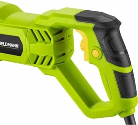 Παλινδρομικό πριόνι Fieldmann FDPO 200711-E 230-240 V