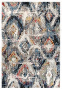 Χαλί (200x290) Tzikas Carpets Salsa 33212-110
