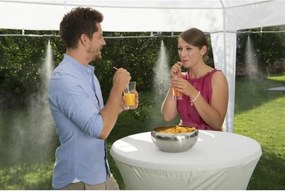 Ψεκαστήρας Áρδευσης Gardena 13135-20