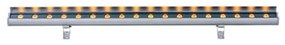 Wall Washer Εξωτερικού Χώρου Viokef Trick 4234800